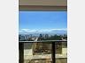 Apartamento no Ed. Torres da Brava - Brisa na Praia Brava 1