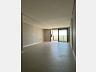 Apartamento no Ed. Torres da Brava - Brisa na Praia Brava 6
