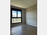 Apartamento no Ed. Torres da Brava - Brisa na Praia Brava 17