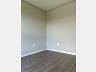 Apartamento no Ed. Torres da Brava - Brisa na Praia Brava 19