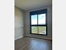 Apartamento no Ed. Torres da Brava - Brisa na Praia Brava 21