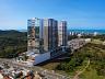 Apartamento no Ed. Torres da Brava - Brisa na Praia Brava 11