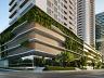 Apartamento no Ed. Torres da Brava - Brisa na Praia Brava 22