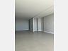 Apartamento no Ed. Torres da Brava - Brisa na Praia Brava 7