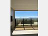 Apartamento no Ed. Torres da Brava - Brisa na Praia Brava 2