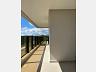 Apartamento no Ed. Torres da Brava - Brisa na Praia Brava 3