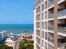 Apartamento no Ed. Torres da Brava - Brisa na Praia Brava 12