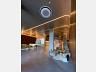 Apartamento no Ed. Yachthouse by Pininfarina na Barra Sul em Balne�rio Cambori� 4