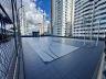 Apartamento no Ed. Yachthouse by Pininfarina na Barra Sul em Balne�rio Cambori� 8