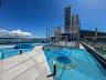 Apartamento no Ed. Yachthouse by Pininfarina na Barra Sul em Balne�rio Cambori� 9