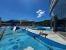 Apartamento no Ed. Yachthouse by Pininfarina na Barra Sul em Balne�rio Cambori� 5