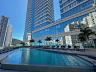 Apartamento no Ed. Yachthouse by Pininfarina na Barra Sul em Balne�rio Cambori� 2