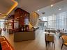 Apartamento no Ed. Yachthouse by Pininfarina na Barra Sul em Balne�rio Cambori� 11