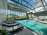 Apartamento no Ed. Yachthouse by Pininfarina na Barra Sul em Balne�rio Cambori� 13