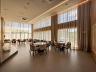 Apartamento no Ed. Yachthouse by Pininfarina na Barra Sul em Balne�rio Cambori� 12