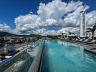 Apartamento no Ed. Yachthouse by Pininfarina na Barra Sul em Balne�rio Cambori� 3