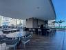 Apartamento no Ed. Yachthouse by Pininfarina na Barra Sul em Balne�rio Cambori� 14