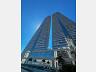 Apartamento no Ed. Yachthouse by Pininfarina na Barra Sul em Balne�rio Cambori� 1