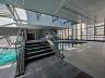 Apartamento no Ed. Yachthouse by Pininfarina na Barra Sul em Balne�rio Cambori� 15