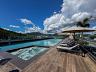 Apartamento no Ed. Yachthouse by Pininfarina na Barra Sul em Balne�rio Cambori� 16