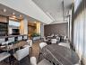 Apartamento no Ed. Yachthouse by Pininfarina na Barra Sul em Balne�rio Cambori� 17