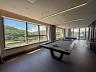 Apartamento no Ed. Yachthouse by Pininfarina na Barra Sul em Balne�rio Cambori� 18