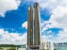 Apartamento no Ed. Yachthouse by Pininfarina na Barra Sul em Balne�rio Cambori� 7