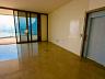 Casa Maimar no Canto da Praia em Itapema 14