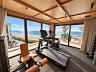 Cobertura duplex no Ed. Brava Dreams na Praia Brava em Itaja� 19