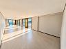 Cobertura duplex no Ed. Brava Dreams na Praia Brava em Itaja� 4