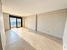 Cobertura duplex no Ed. Brava Dreams na Praia Brava em Itaja� 6