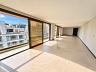Cobertura duplex no Ed. Brava Dreams na Praia Brava em Itaja� 5