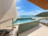 Cobertura duplex no Ed. Brava Dreams na Praia Brava em Itaja� 1