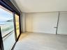 Cobertura duplex no Ed. Brava Dreams na Praia Brava em Itaja� 7