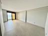 Cobertura duplex no Ed. Brava Dreams na Praia Brava em Itaja� 8