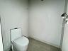 Cobertura duplex no Ed. Brava Dreams na Praia Brava em Itaja� 12