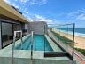 Cobertura duplex no Ed. Brava Dreams na Praia Brava em Itaja� 15