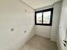 Cobertura duplex no Ed. Brava Dreams na Praia Brava em Itaja� 16