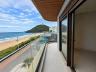 Cobertura duplex no Ed. Brava Dreams na Praia Brava em Itaja� 3