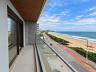 Cobertura duplex no Ed. Brava Dreams na Praia Brava em Itaja� 2