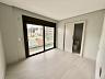 Cobertura duplex no Ed. Brava Dreams na Praia Brava em Itaja� 17