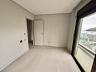 Cobertura duplex no Ed. Brava Dreams na Praia Brava em Itaja� 13