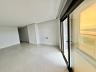 Cobertura duplex no Ed. Brava Dreams na Praia Brava em Itaja� 9