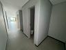 Cobertura duplex no Ed. Brava Dreams na Praia Brava em Itaja� 18
