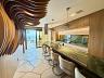 Cobertura duplex no Ed. Brava Dreams na Praia Brava em Itaja� 22
