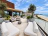 Cobertura duplex no Ed. Brava Dreams na Praia Brava em Itaja� 23