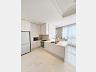 Apartamento no Edif�cio La Rivi�re em Itapema 6