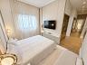 Apartamento no Edif�cio La Rivi�re em Itapema 9