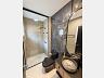 Apartamento no Edif�cio La Rivi�re em Itapema 10