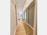 Apartamento no Edif�cio La Rivi�re em Itapema 7